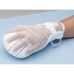 Tidi Products Posey Hand Control Mitt, Mesh Backing With Finger Separators. Fixed Price $50.12.