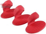 Silicone Pot Holders, Yyp Heat Resistant Oven Mini Mitts,. Fixed Price $19.66.
