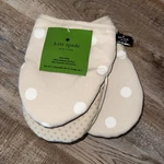 Kate Spade New York Mini Oven Mitt Set. Fixed Price $36.00.