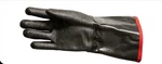 Impact Proguard Neoprene Coated Oven Gloves, Grilling, Bbq, Chef, Industry, Cook. Fixed Price $29.99.