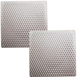 Silverwave Hot Pads (2-PACK). Fixed Price $11.65.