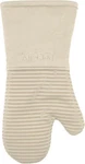 All-clad Premium Silicone Oven Mitt: Heat Resistant To 500 1 Pack, Almond. Fixed Price $29.49.