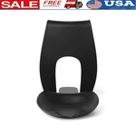 Stainless Steel Spoon Rest Pot Lid Holder Kitchen Organizer Cooking Accessory Us. Fixed Price $35.45.