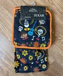 Disney Pixar Coco 3 Piece Kitchen Set Oven Mitt Pot Holder &towel - New!. Fixed Price $30.00.