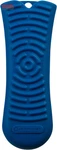 Creuset Silicone Cool Tool Handle, 5.75", Marseille. Fixed Price $30.97.