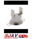 For Lg Amana Parts Microwave Oven Range Thermostat CM00J874. Fixed Price $53.34.