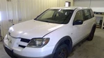 Chassis Ecm Theft-locking Alarm System Left Hand Dash Fits 02-03 Lancer 1704081. Fixed Price $265.89.