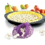 Mastrad Paris Ceramic Pie Weights, Dishwasher Safe, Heat Resistant, Durable, Reu. Fixed Price $22.98.