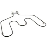 WB44T10011 For Ge Oven Stove Lower Bake Element Part # Model Heat. Fixed Price $81.06.