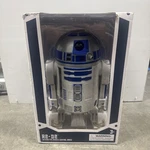 R2D2 Interactive Remote Control Droid Depot Star Wars Galaxy Edge Disney. Fixed Price $99.99.