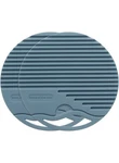 Uxcell 2 Pcs Multi-purpose Heat Resistant Trivet Holders For Pots & Hot Dish,. Fixed Price $9.99.