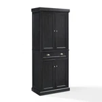 Seaside Kitchen Storage Pantry. Fixed Price $483.53.