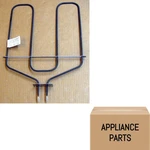 2690302-B For Ge Oven Stove Upper Broil Element Heater Part # Model NR1204. Fixed Price $50.89.