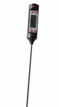 Instant Read Digital Thermometer Pocket Pen Cooking Bbq Grill Food Thermostat. Fixed Price $14.99.