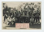 Fantastic Wwii 1942 Rare Vintage Photo Pearl Harbor Red Devils Baseball. Fixed Price $667.47.