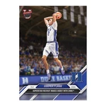 2024-25 Bowman Now Basketball Complete Your Set! Pick!. Fixed Price $5.99.