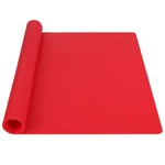Webake Extra Large Silicone Mat For Countertop, Multipurpose Nonstick Heat Re.... Fixed Price $21.26.