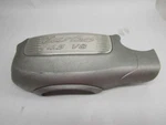 2003-2006 Porsche Cayenne 4.5L Turbo Engine Valve Trim Plastic Garnish Cover Top. Fixed Price $77.44.