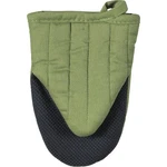 Kay Dee Designs Meadow Grabber Oven Mitt R6427 Pack Of 3 5. Fixed Price $10.11.