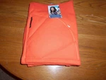 Rachel Ray Moppine Towels Lot Of 2 New. Fixed Price $19.00.