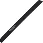 Perfect Edge Guard 14" For Slicer Knives Synthetic Protects Sharp. Fixed Price $11.89.