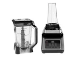 Sharkninja BN750EU - Blender 2.1 Litre. Fixed Price $165.07.