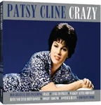 Patsy Cline Crazy (cd) Album. Fixed Price $15.19.
