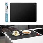 Kitchenraku Extra Large Silicone Mat For Worktop Protector, Thickened.... Fixed Price $16.14.