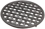 Old Mountain Trivet 1 Black. Fixed Price $24.99.