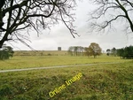 Photo 12X8 Cage Hill, Lyme Park Danebank Originally Hunting Lodge And La C2012. Fixed Price $8.17.