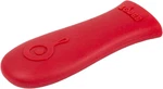 Silicone Hot Handle Holder - Dishwasher Safe Designed For Cas. Fixed Price $17.99.