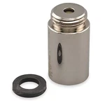 Powers HT115 Protection Valve 1/2", Scald Stop. Fixed Price $79.69.
