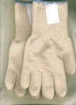 Handy Trends Amazing Glove, L/r Hot Surface Handler, As Seen Tv, One Sz. Fixed Price $9.99.