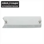 Robot Coupe 39935 102120 CL30 Food Processor Blade With Screws Genuine. Fixed Price $39.99.