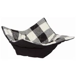 Now Designs By Danica Bowl Cozy Black. Fixed Price $19.47.