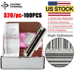 Printhead For Epson TM-T88V TM-T885 203DPI 2131885 /2141001 /2138822 Lots Qty. Fixed Price $1600.00.