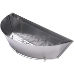 Slow Sear Deluxe For 22 Charcoal From Sns Grills. Fixed Price $138.92.