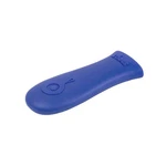 Lodge LGEASHH31 Blue Silicone Hot Handle Holder. Fixed Price $67.37.
