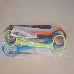 Windspeed Water Bottle Carrier Grip For Outdoor,soft Band Holder Adjustable. Fixed Price $11.00.