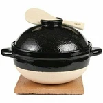 Hase Garden Stove's Sanhe (open Fire Only) CT-01. Fixed Price $233.99.
