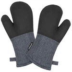 Cuisinart Kitchen Oven Mitts Heat-resistant For With Non.... Fixed Price $27.99.