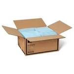 400CT Disposable Puppy Pads 23X24" Potty Training Affordable Bulk Deal. Fixed Price $75.35.