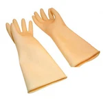 Winco NLG816 1/2 Natural Latex Glove. Fixed Price $29.29.