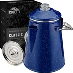 Classic Percolator Coffee The Most Nostalgic Camping Pot, Now Moder. Fixed Price $57.87.