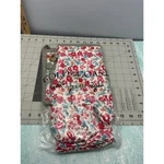 Gold Coast 5PC Kitchen Gift Set Floral Oven Mitt Potholder Trivet Towels 0Q0UW6. Fixed Price $9.30.