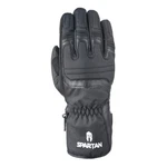 Oxford Spartan Waterproof Ms Black Motorcycle Gloves Men's Sizes - Xl. Fixed Price $18.99.
