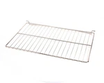 American Range Rack,convection Oven Msd A31082 - Genuine Oem Replacement Part. Fixed Price $207.03.