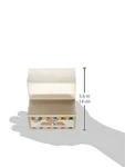 Winco TCHS-12 1-2 Compartments Stainless Steel Taco Holder (set Of 3). Fixed Price $11.97.