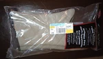 New Ritz Chef Line Flame-resistant Pyrotex 17" Oven Mitts. Fixed Price $11.67.