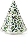 Kate Spade New York Evergreen Treat Jar, Christmas Cookie, Kitchen,. Fixed Price $58.99.